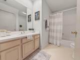 9383 Clermont Boulevard - Photo 23