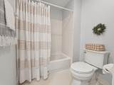 9383 Clermont Boulevard - Photo 24
