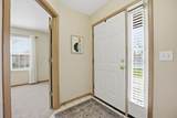 9383 Clermont Boulevard - Photo 25