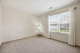 9383 Clermont Boulevard - Photo 26