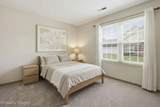 9383 Clermont Boulevard - Photo 27
