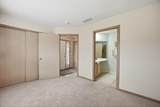 9383 Clermont Boulevard - Photo 28