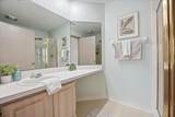 9383 Clermont Boulevard - Photo 29