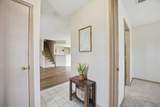 9383 Clermont Boulevard - Photo 3