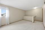 9383 Clermont Boulevard - Photo 30