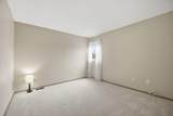 9383 Clermont Boulevard - Photo 31