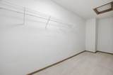9383 Clermont Boulevard - Photo 32