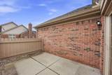 9383 Clermont Boulevard - Photo 33