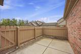 9383 Clermont Boulevard - Photo 34