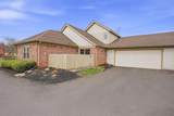 9383 Clermont Boulevard - Photo 35
