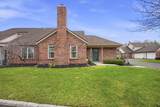 9383 Clermont Boulevard - Photo 36