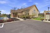 9383 Clermont Boulevard - Photo 37