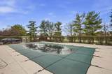 9383 Clermont Boulevard - Photo 38