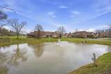 9383 Clermont Boulevard - Photo 39