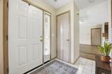 9383 Clermont Boulevard - Photo 4