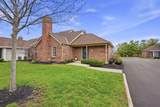 9383 Clermont Boulevard - Photo 40