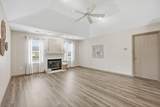 9383 Clermont Boulevard - Photo 5