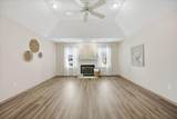 9383 Clermont Boulevard - Photo 7