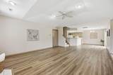9383 Clermont Boulevard - Photo 8