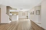 9383 Clermont Boulevard - Photo 9