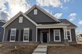 4547 Corsican Loop - Photo 1