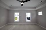 4547 Corsican Loop - Photo 10
