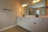 4547 Corsican Loop - Photo 11