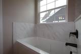 4547 Corsican Loop - Photo 12