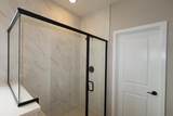 4547 Corsican Loop - Photo 13