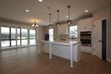 4547 Corsican Loop - Photo 2
