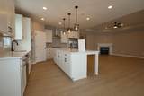4547 Corsican Loop - Photo 3