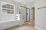 4547 Corsican Loop - Photo 41