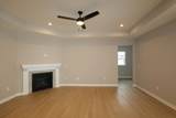 4547 Corsican Loop - Photo 5