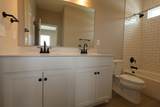 4547 Corsican Loop - Photo 7