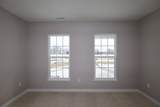 4547 Corsican Loop - Photo 8