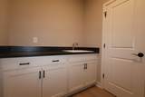 4547 Corsican Loop - Photo 9