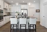 7737-49 Strickland Drive - Photo 11