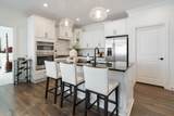 7737-49 Strickland Drive - Photo 12