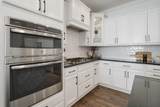 7737-49 Strickland Drive - Photo 13