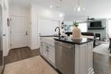 7737-49 Strickland Drive - Photo 14