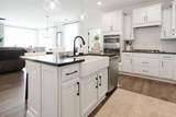 7737-49 Strickland Drive - Photo 15