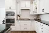 7737-49 Strickland Drive - Photo 16