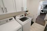 7737-49 Strickland Drive - Photo 17