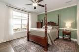 7737-49 Strickland Drive - Photo 18