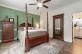 7737-49 Strickland Drive - Photo 19