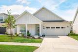 7737-49 Strickland Drive - Photo 2