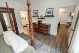 7737-49 Strickland Drive - Photo 20