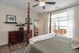 7737-49 Strickland Drive - Photo 21