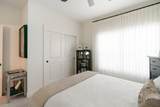 7737-49 Strickland Drive - Photo 24