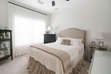 7737-49 Strickland Drive - Photo 25